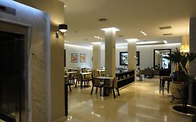 Hotel Napoleón